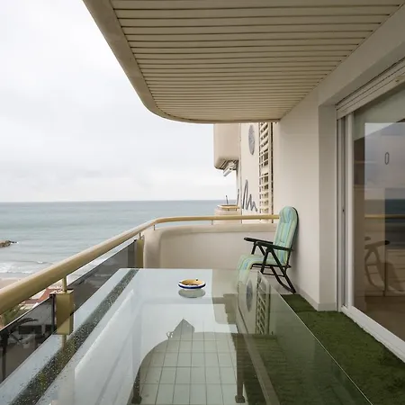 Luz De Luna Apartment